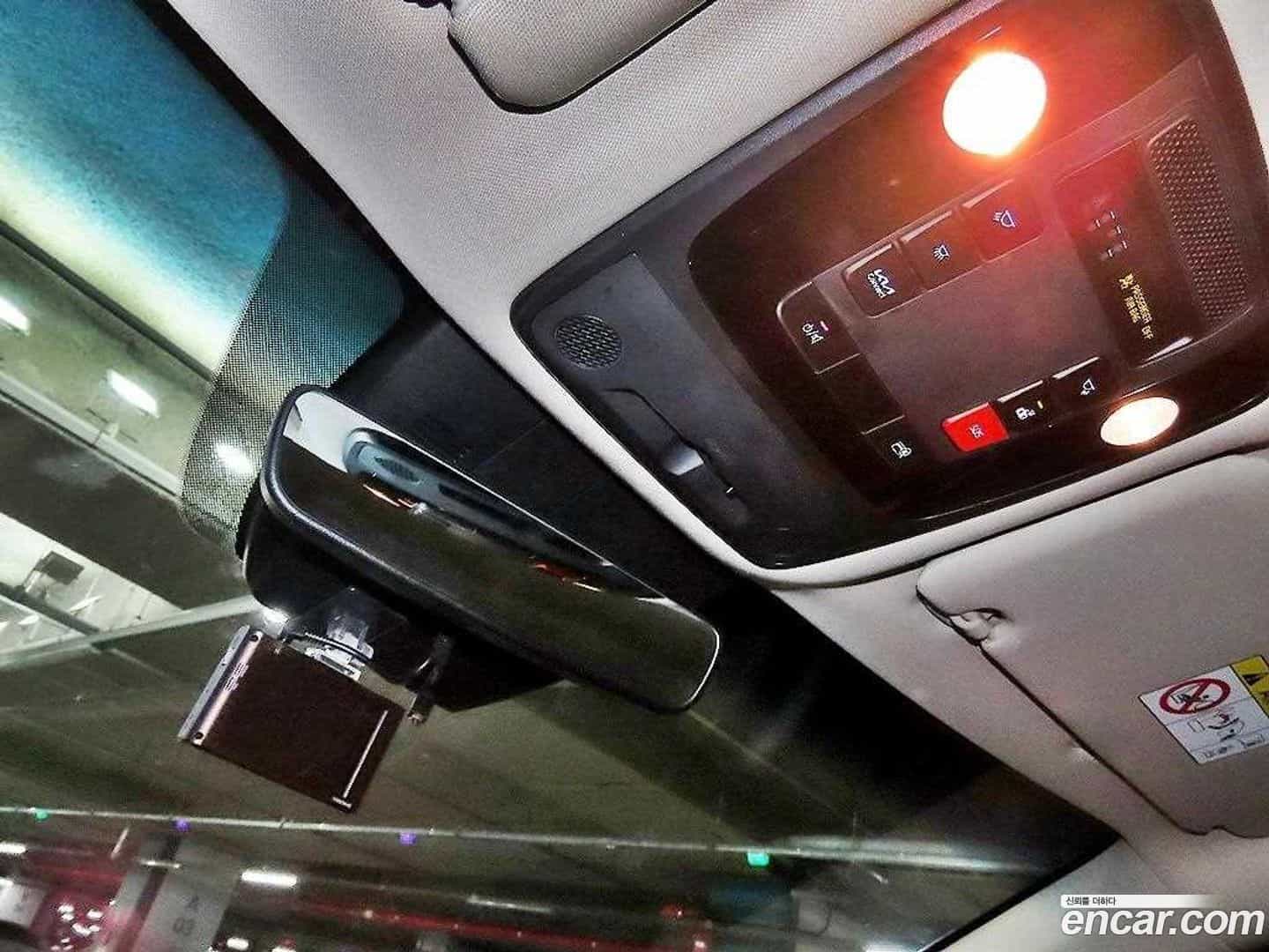 Canival Kia 2021.11-OPTION-018