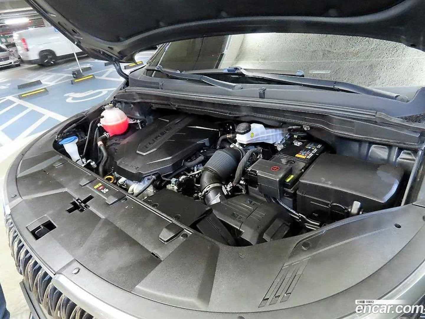 Canival Kia 2021.11-OPTION-023