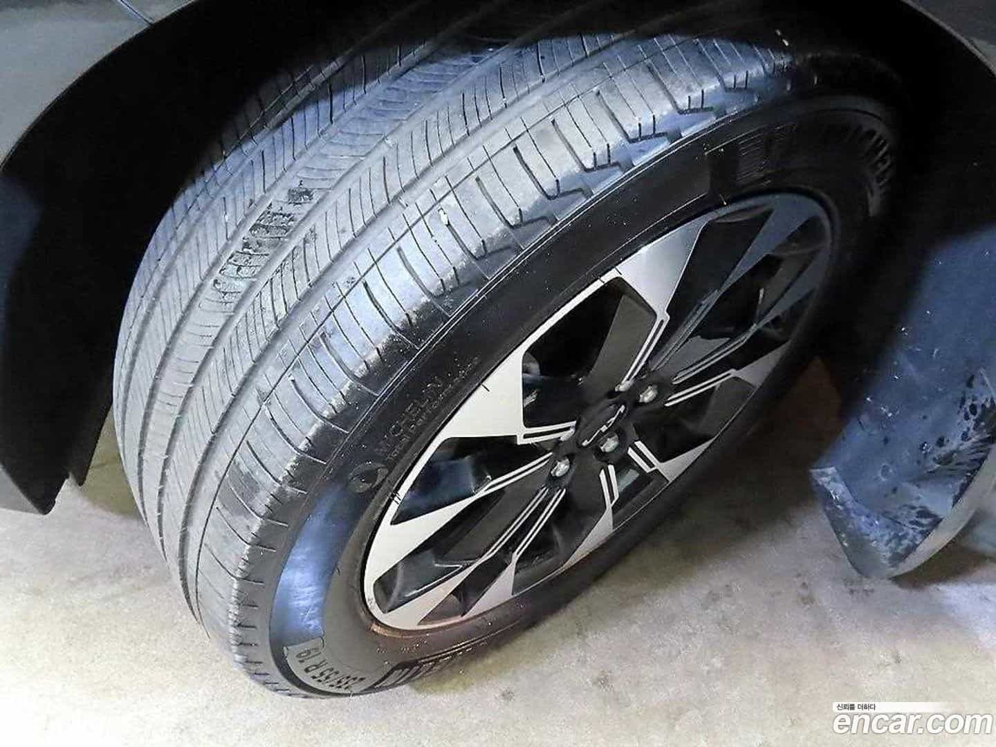 Canival Kia 2021.11-OPTION-024