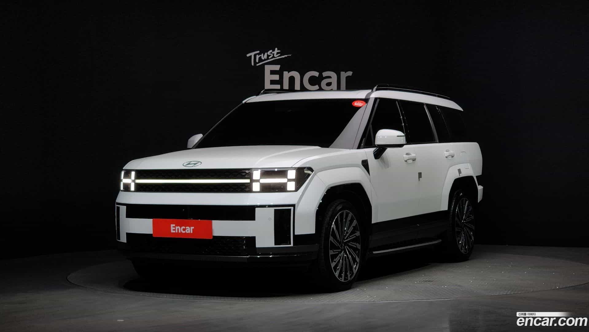 Santafe Hyundai 2023.9-OUTER-001