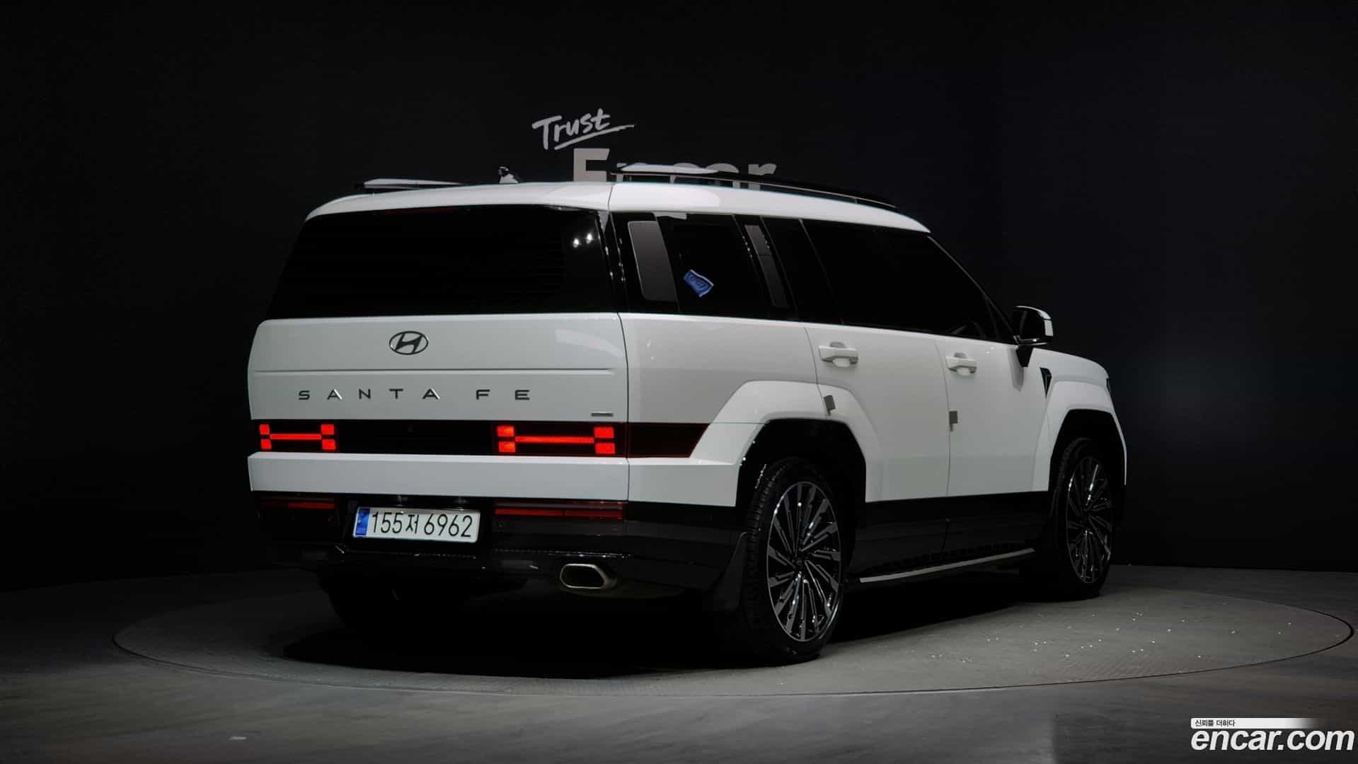 Santafe Hyundai 2023.9-OUTER-002