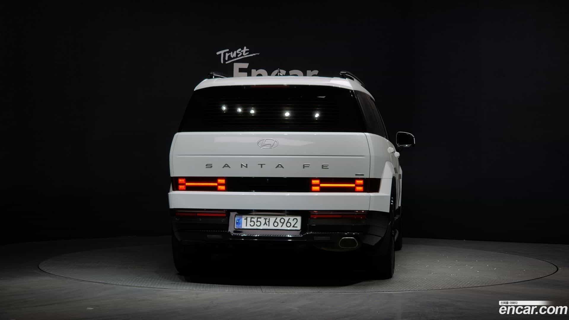 Santafe Hyundai 2023.9-OUTER-004