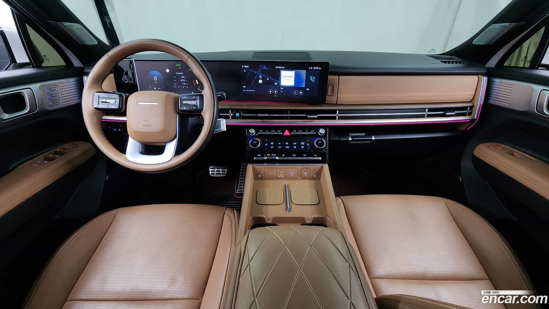 Santafe Hyundai 2023.9-INNER-007