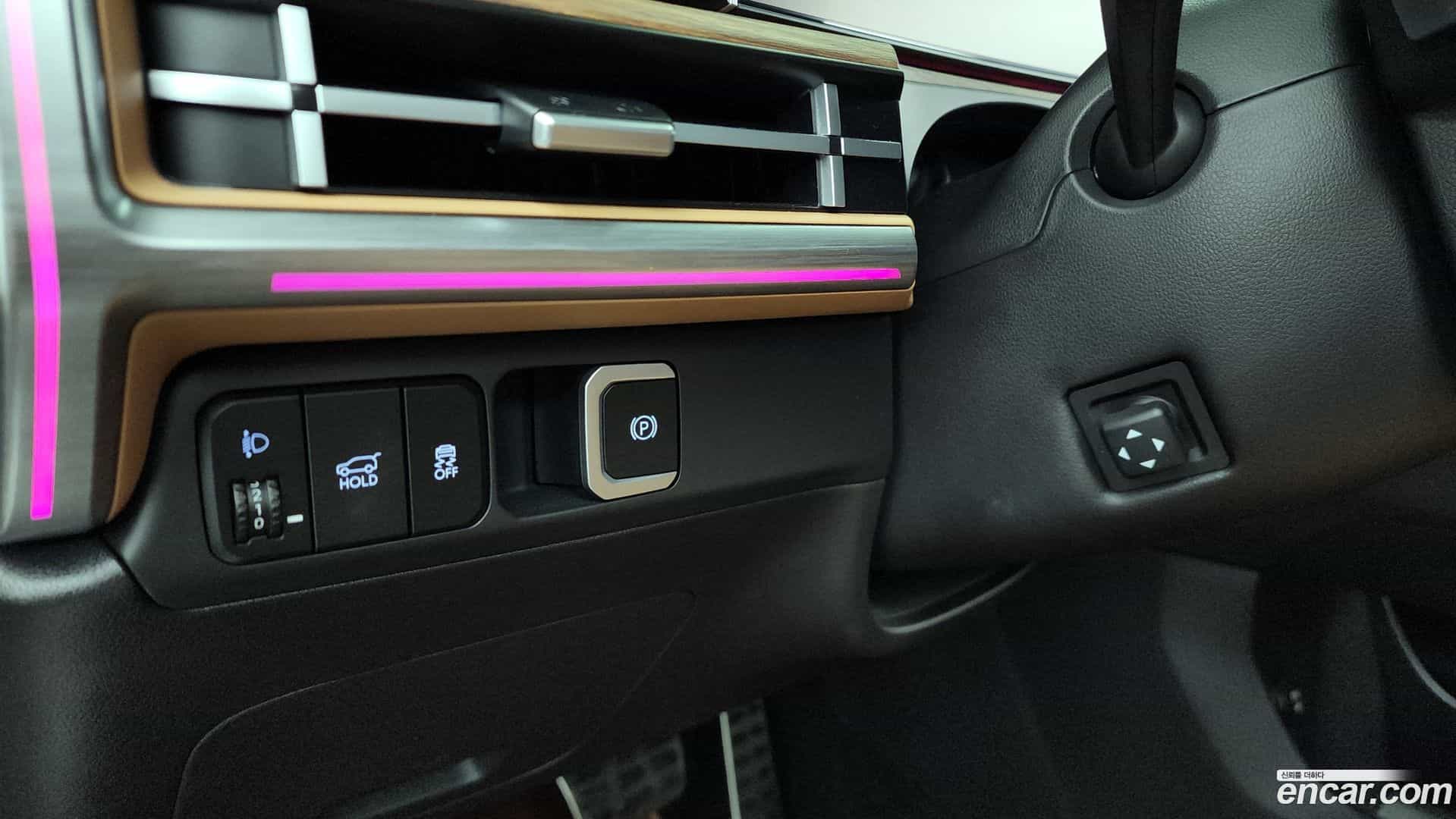 Santafe Hyundai 2023.9-OPTION-020