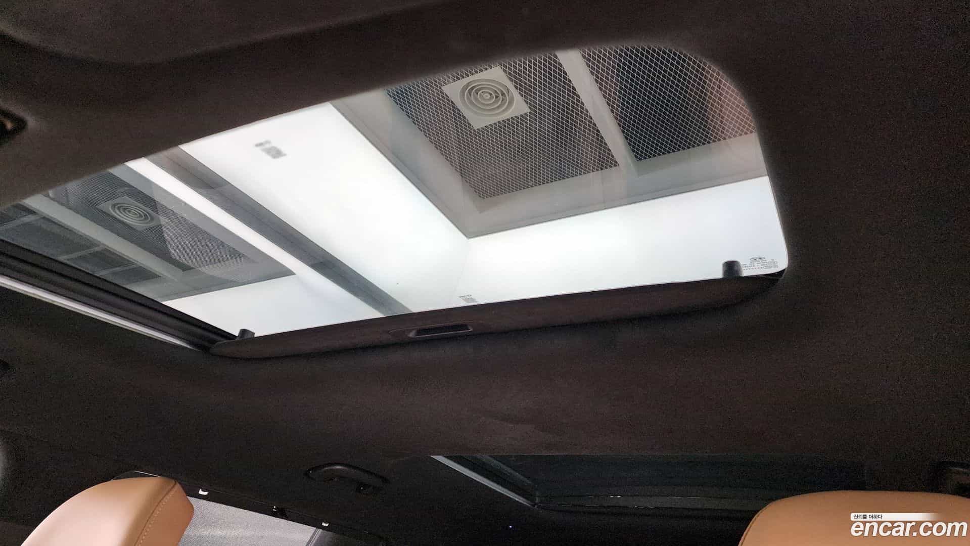 Santafe Hyundai 2023.9-OPTION-022