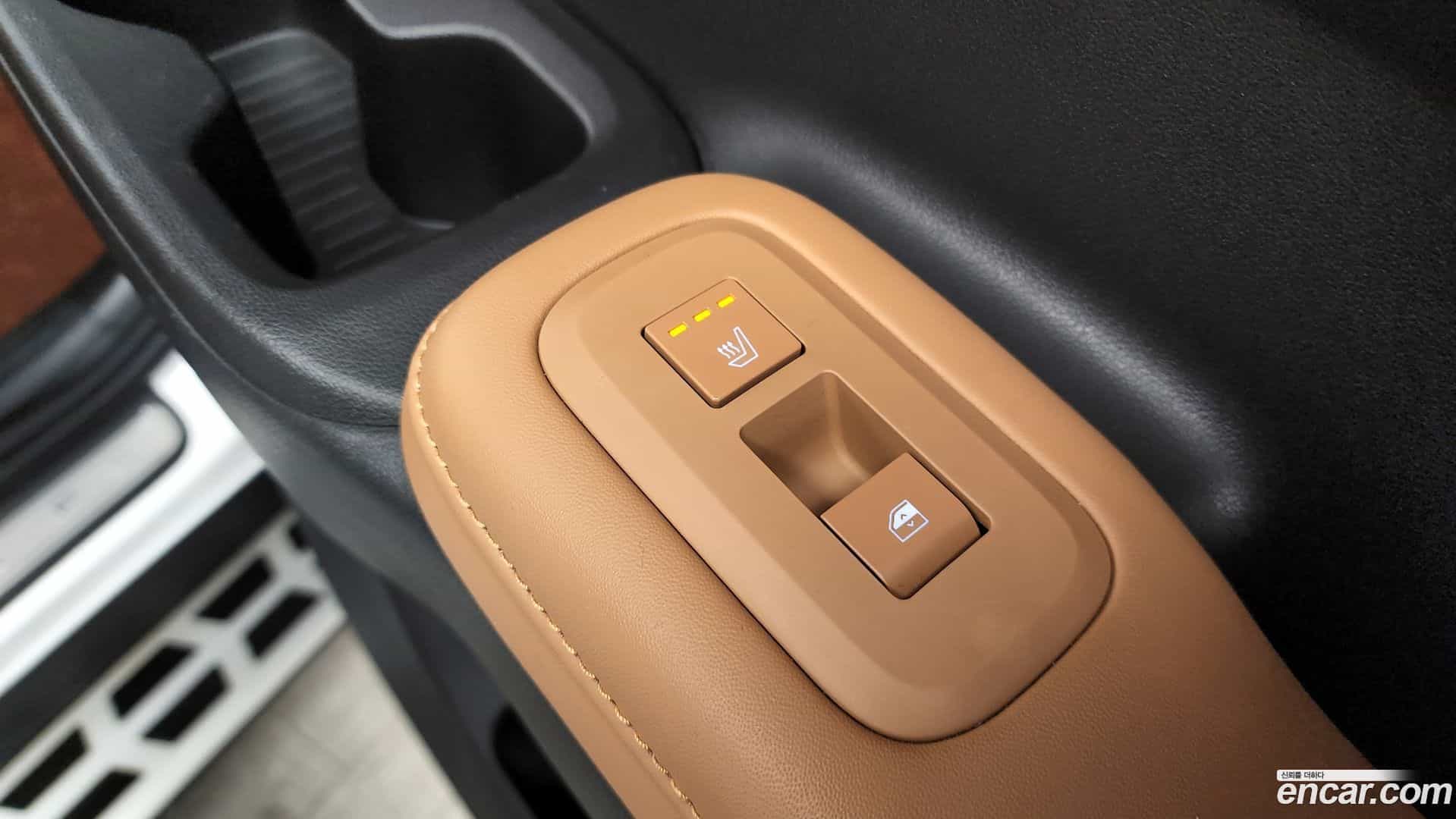 Santafe Hyundai 2023.9-OPTION-023