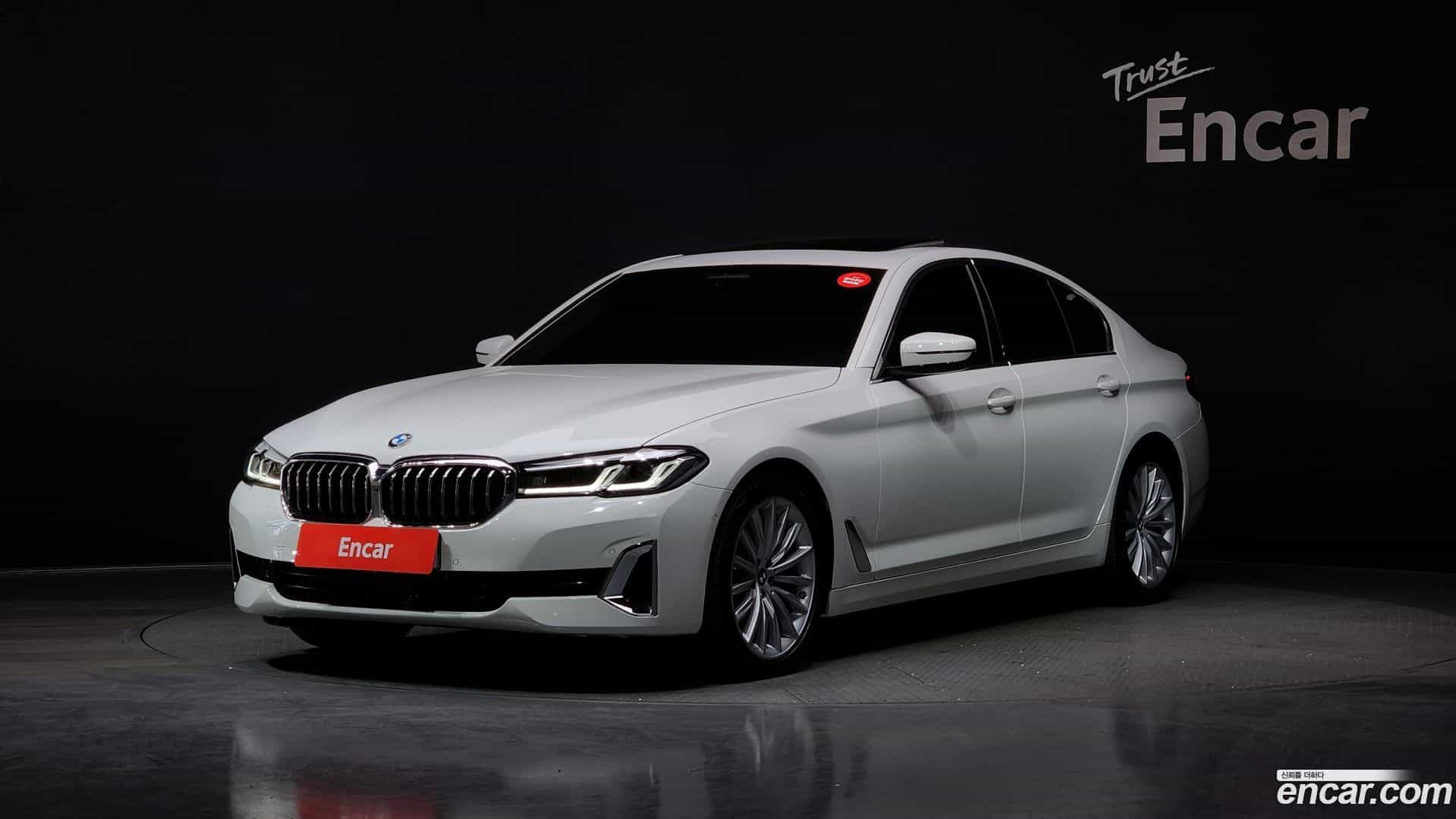 5-Series BMW 2023.4-OUTER-001