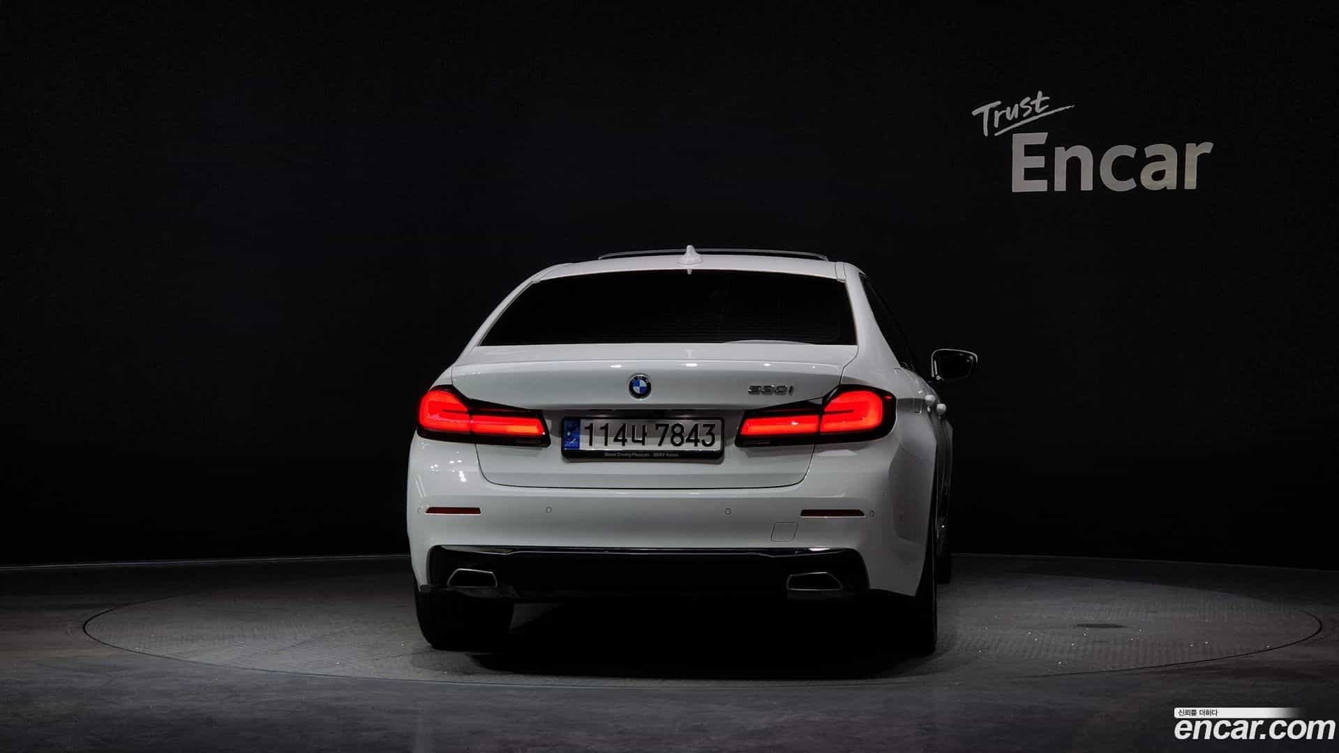 5-Series BMW 2023.4-OUTER-004