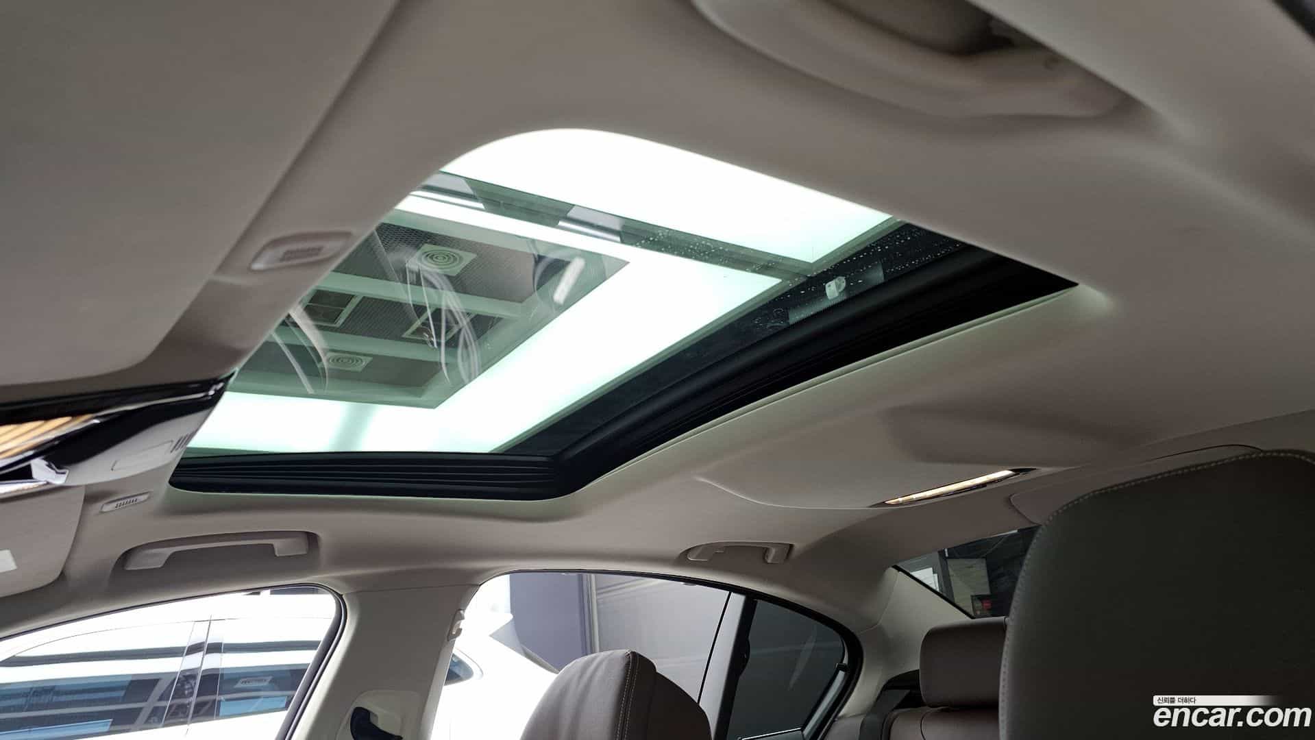 5-Series BMW 2023.4-OPTION-022