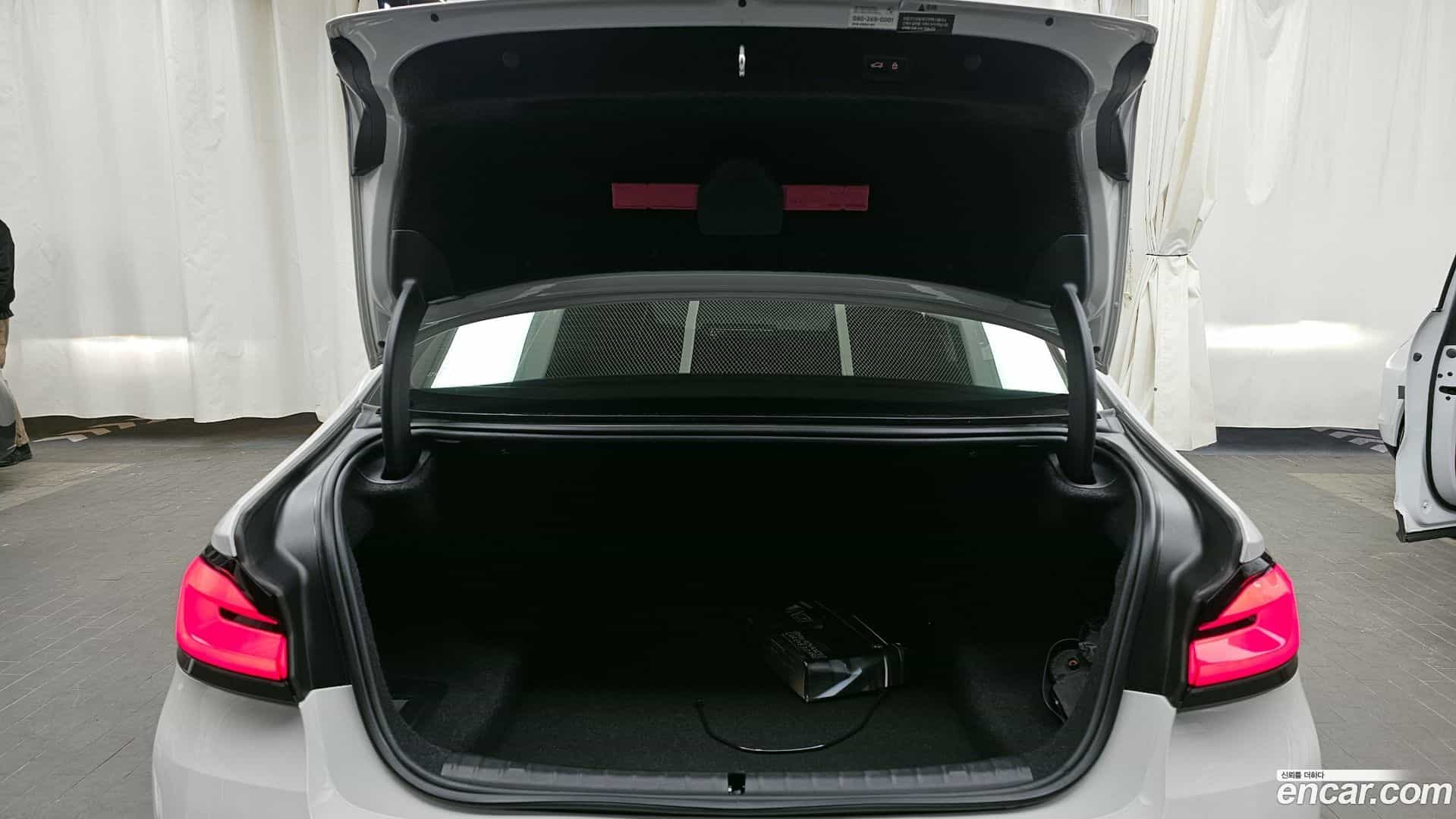 5-Series BMW 2023.4-OPTION-024