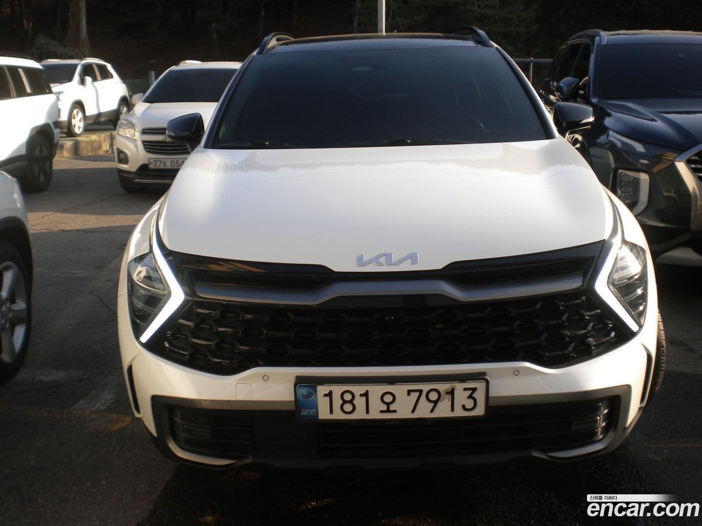 Main__Slider__Photo:Sportage Kia 2021.9-2