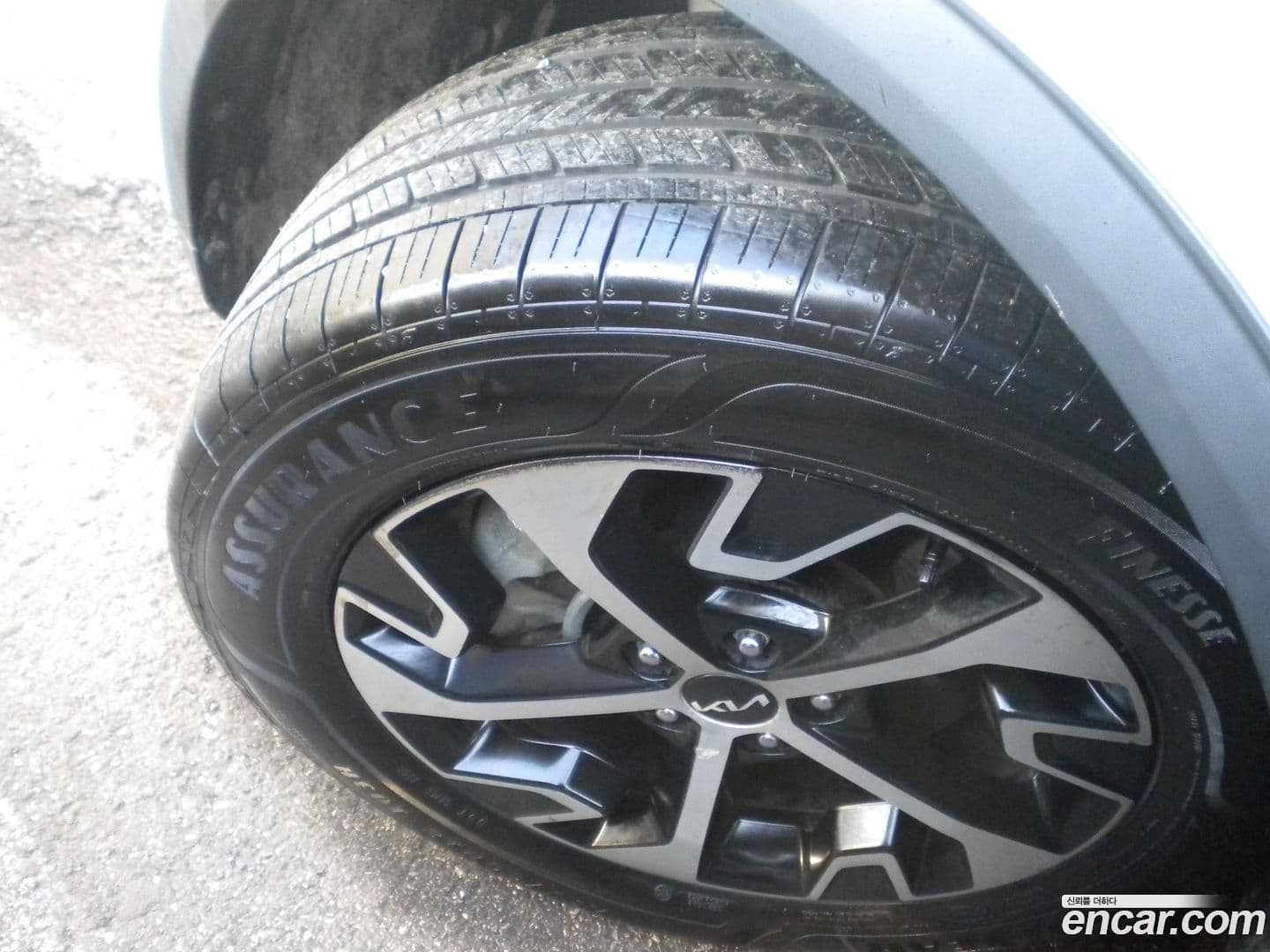 Main__Slider__Photo:Sportage Kia 2021.9-4