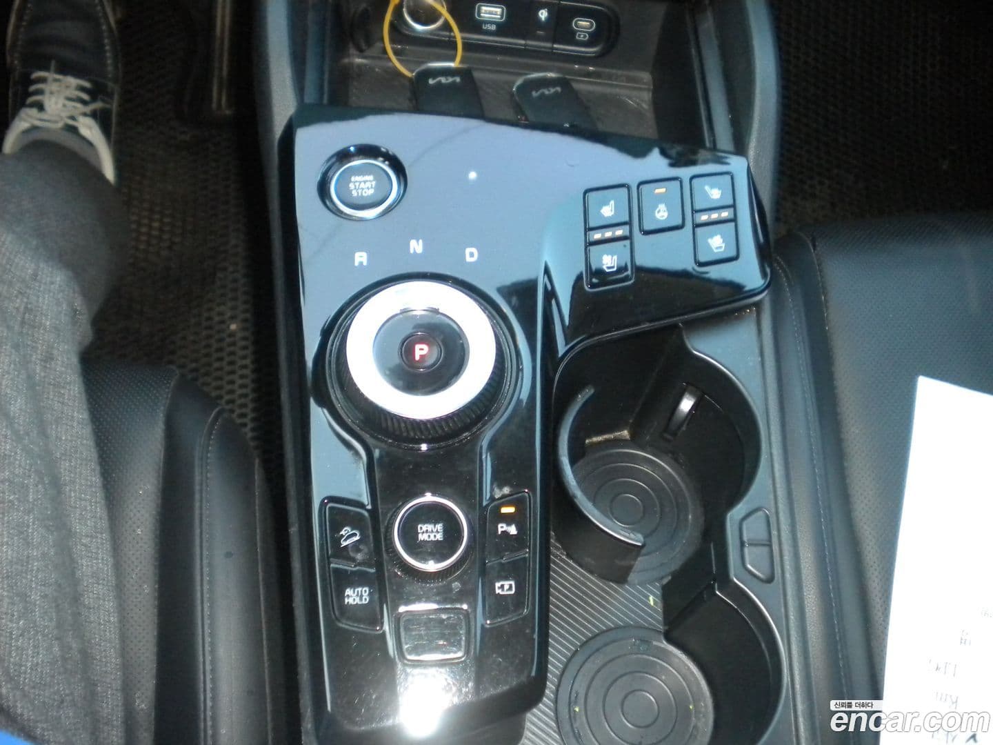 Main__Slider__Photo:Sportage Kia 2021.9-8