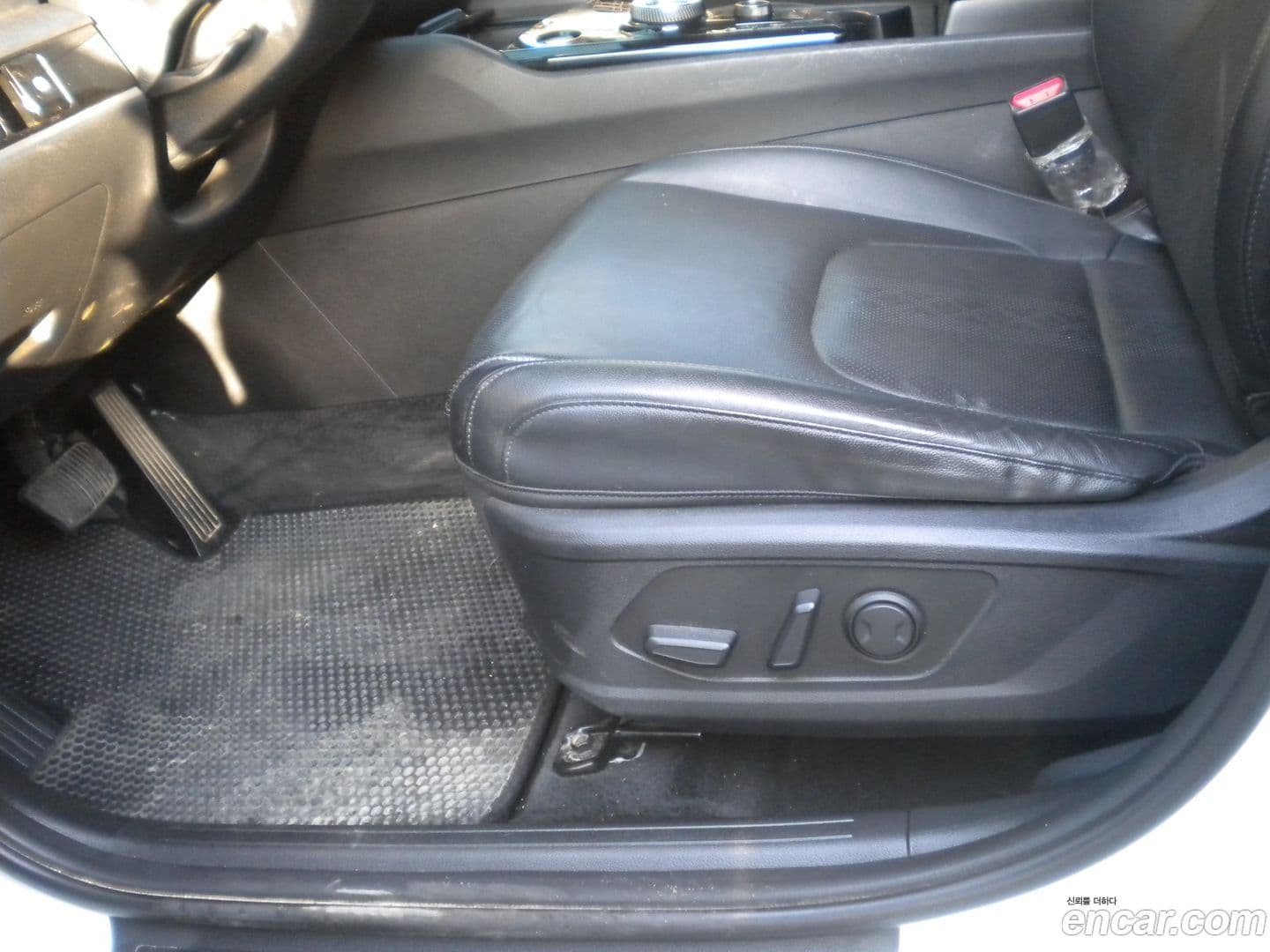 Main__Slider__Photo:Sportage Kia 2021.9-9