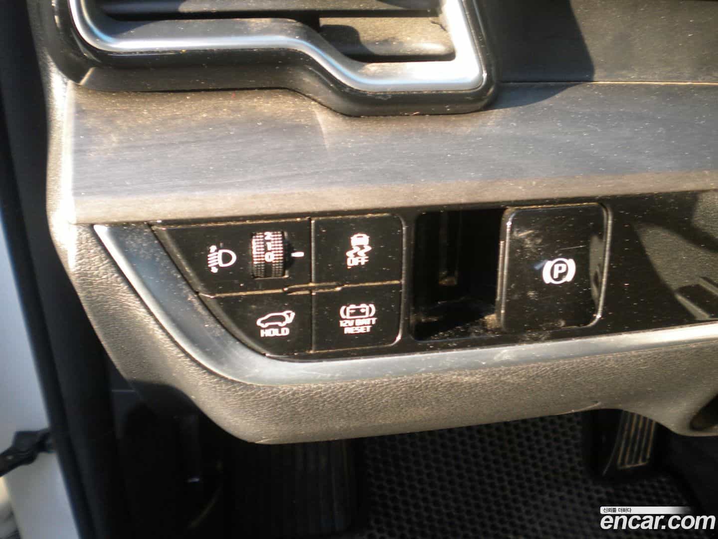 Sportage Kia 2021.9-OPTION-018