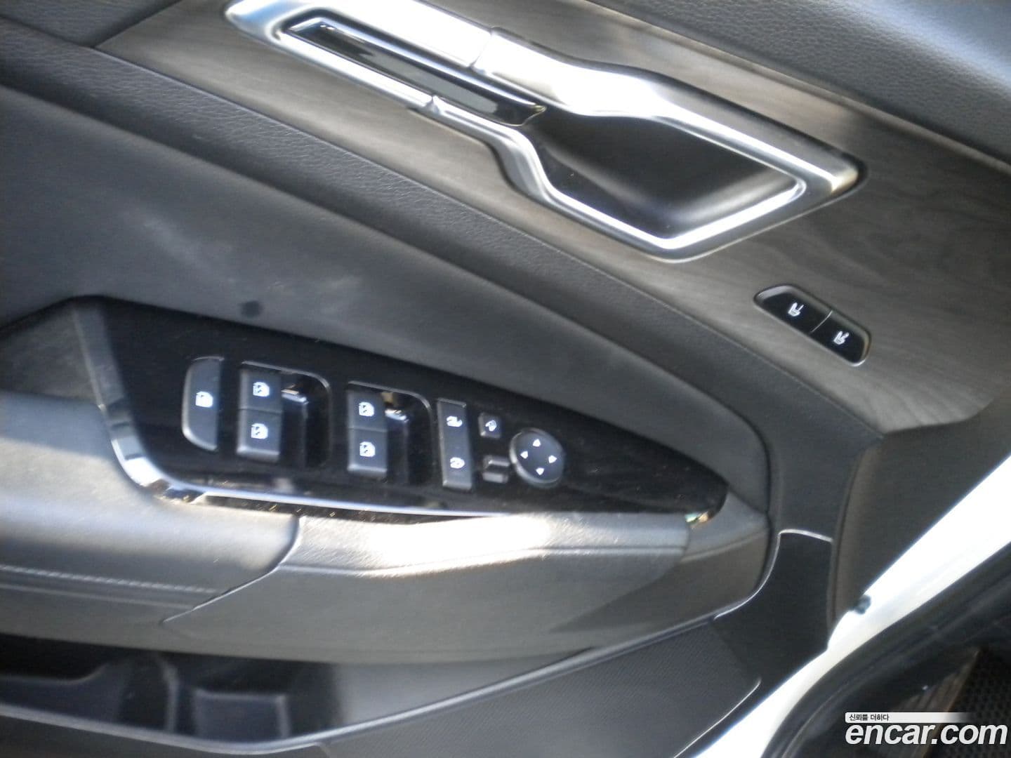 Main__Slider__Photo:Sportage Kia 2021.9-14