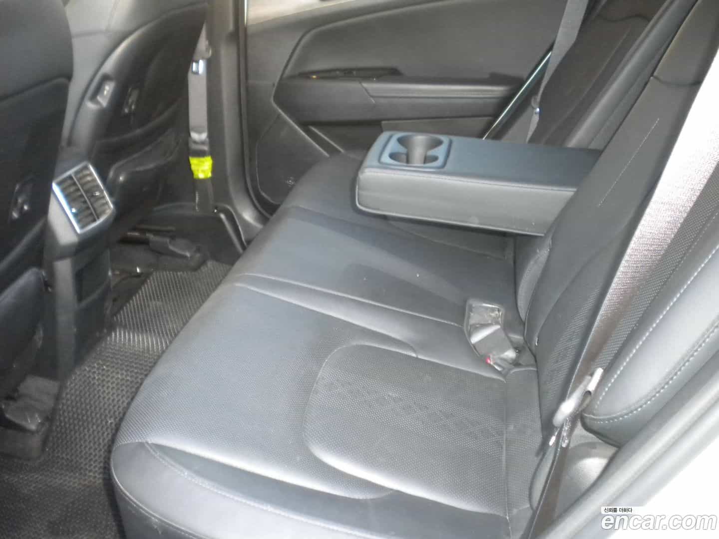 Sportage Kia 2021.9-OPTION-021