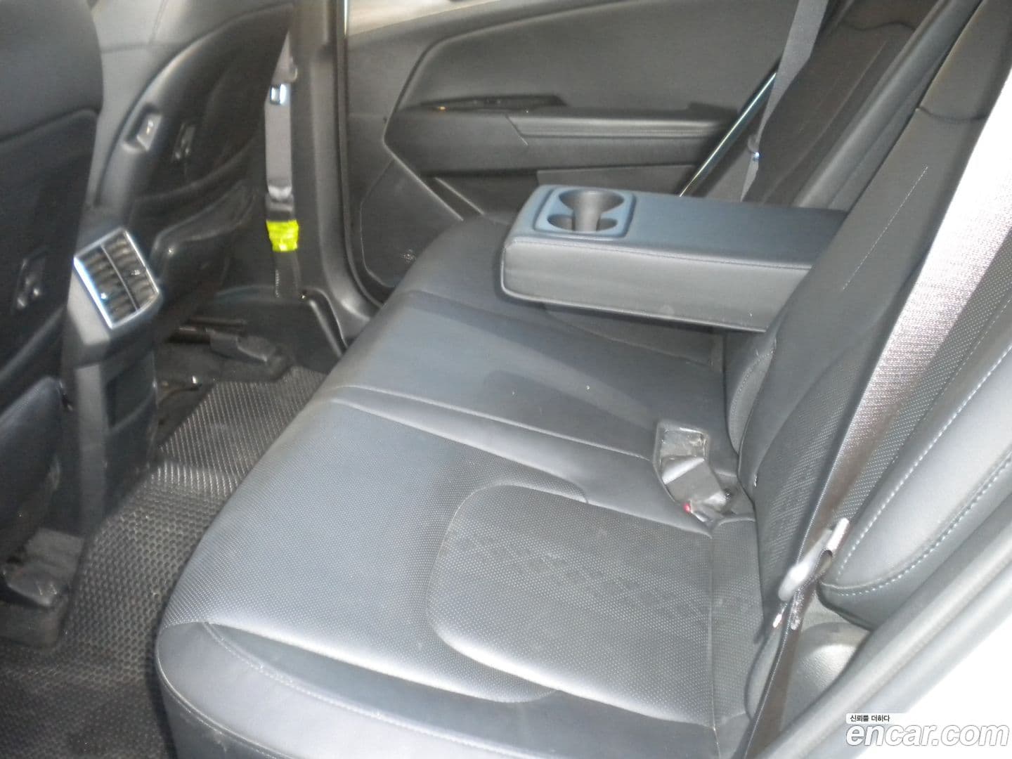 Main__Slider__Photo:Sportage Kia 2021.9-16