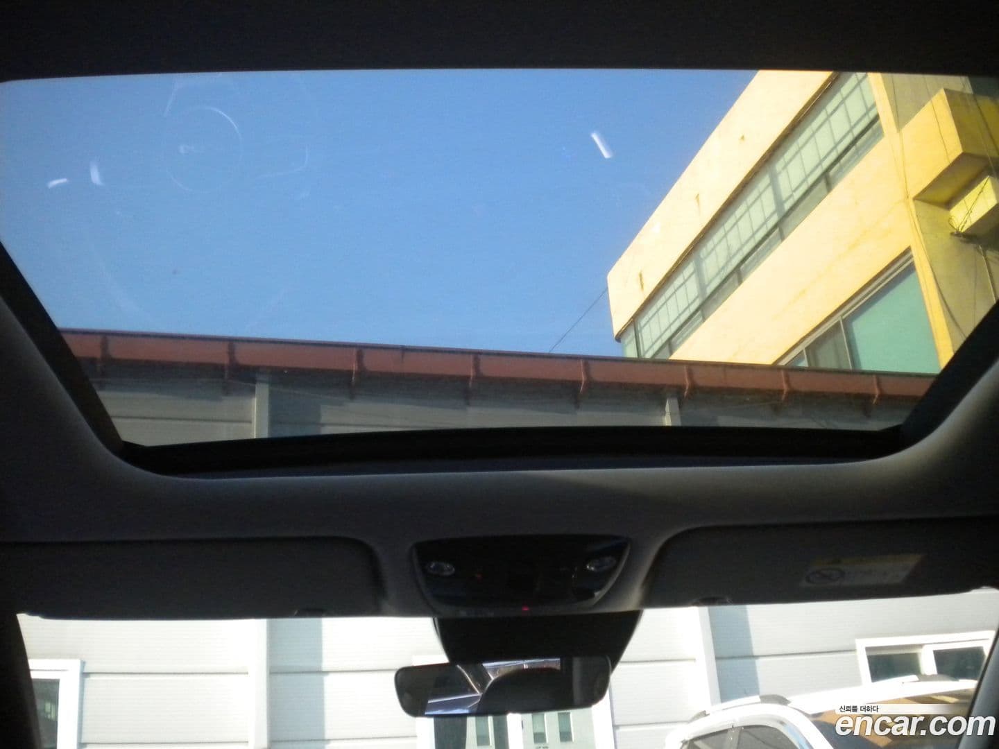 Main__Slider__Photo:Sportage Kia 2021.9-17