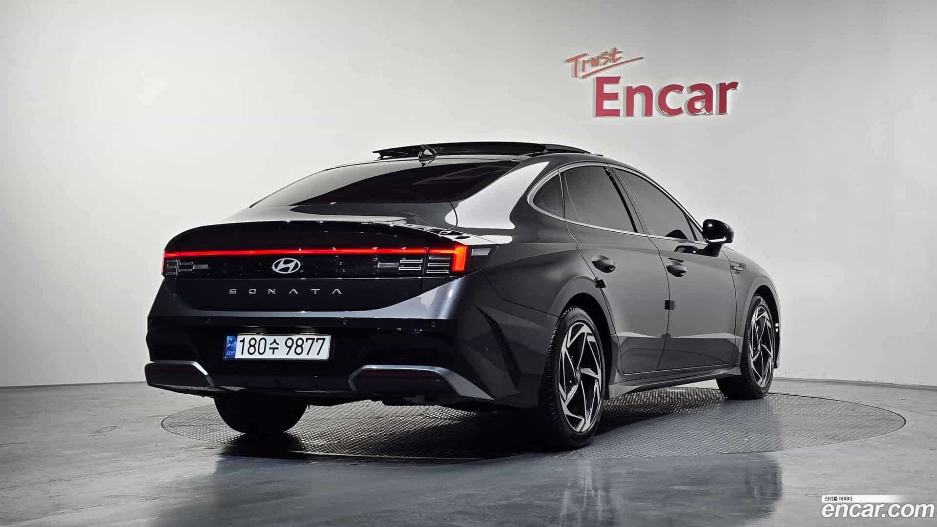 Sonata Hyundai 2024.9-OUTER-002