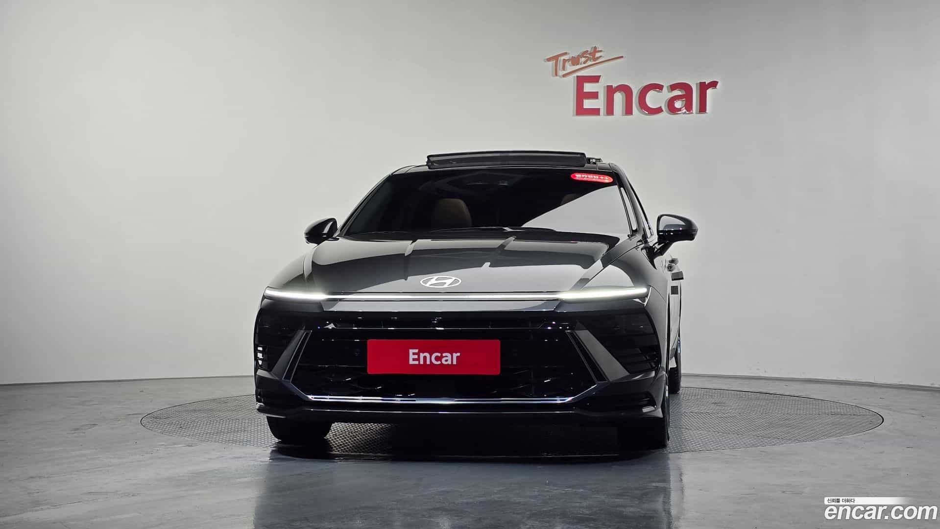 Sonata Hyundai 2024.9-OUTER-003