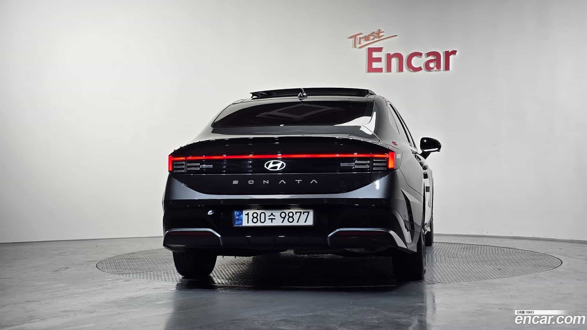 Sonata Hyundai 2024.9-OUTER-004