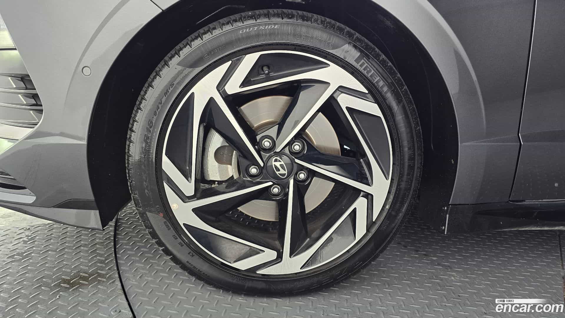 Sonata Hyundai 2024.9-OUTER-005