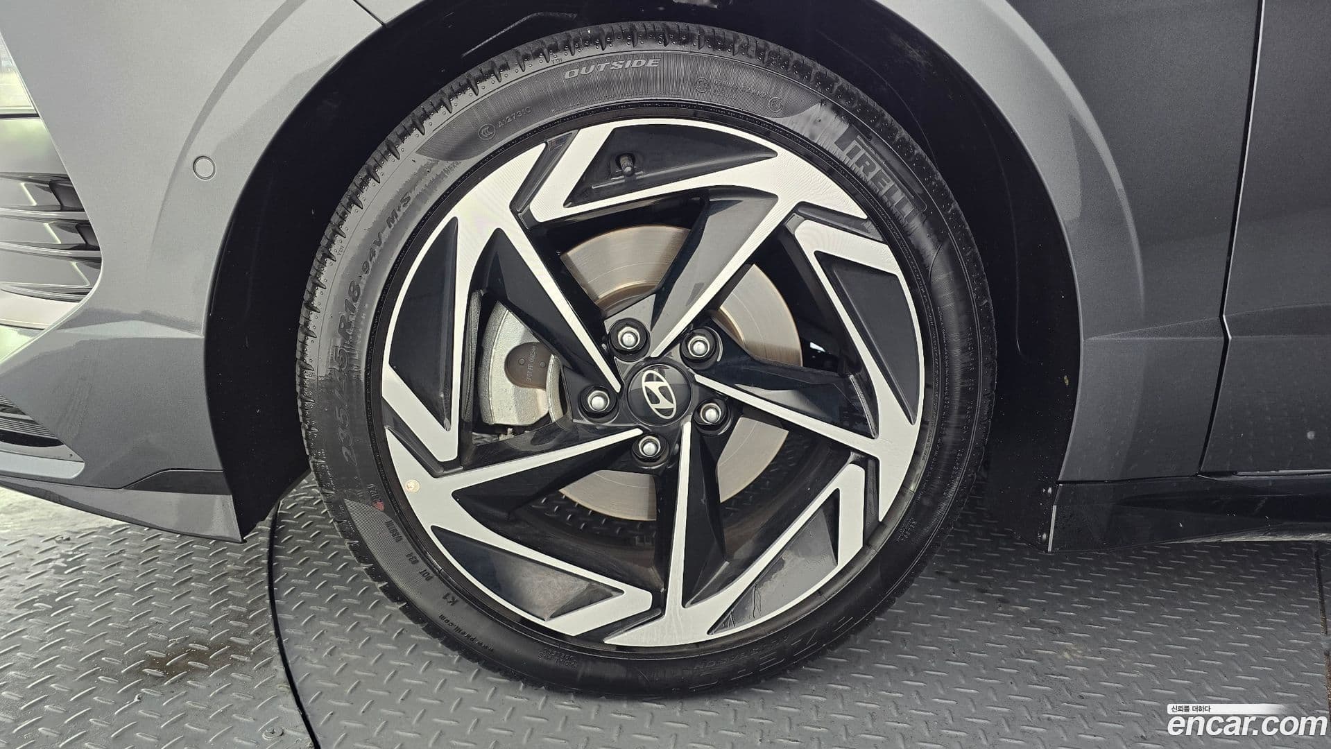 Main__Slider__Photo:Sonata Hyundai 2024.9-4