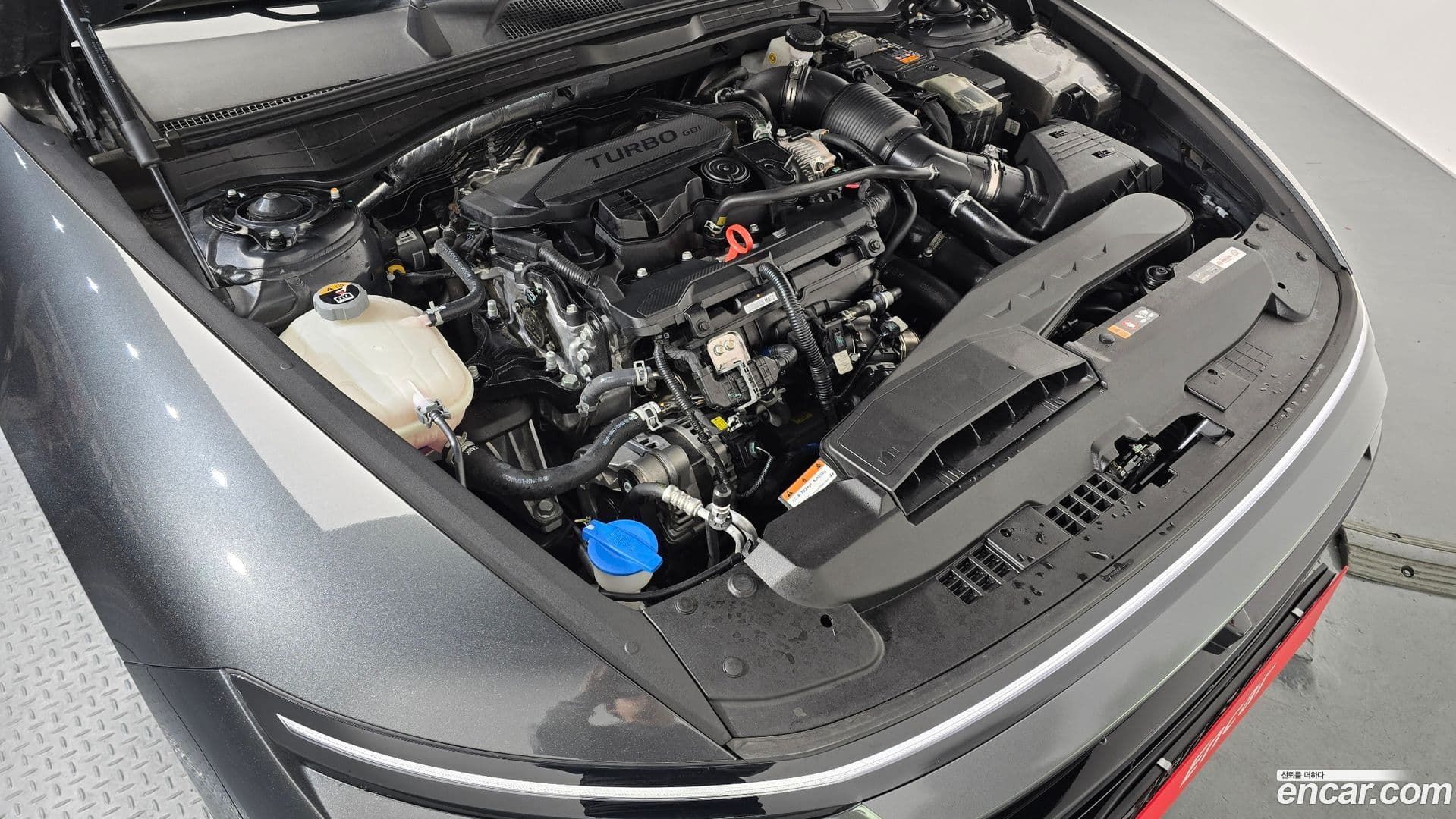 Main__Slider__Photo:Sonata Hyundai 2024.9-5