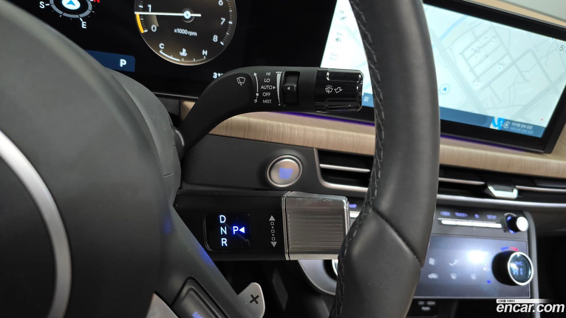 Main__Slider__Photo:Sonata Hyundai 2024.9-8