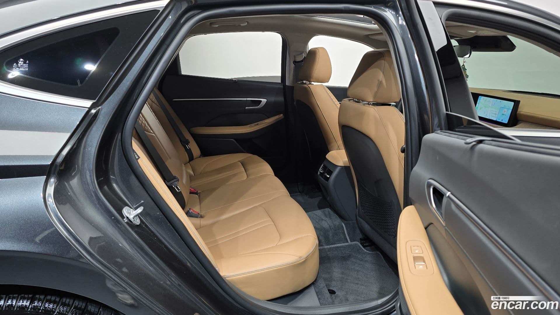 Main__Slider__Photo:Sonata Hyundai 2024.9-11