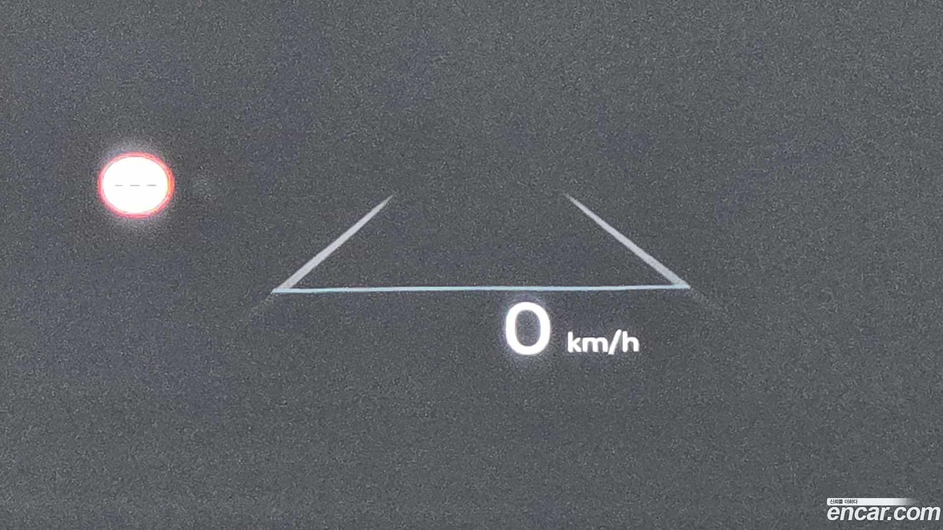 Sonata Hyundai 2024.9-OPTION-021