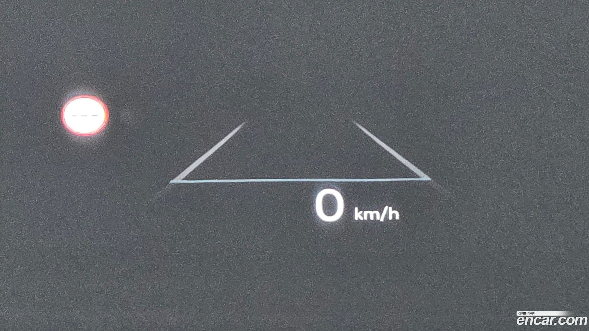 Main__Slider__Photo:Sonata Hyundai 2024.9-16