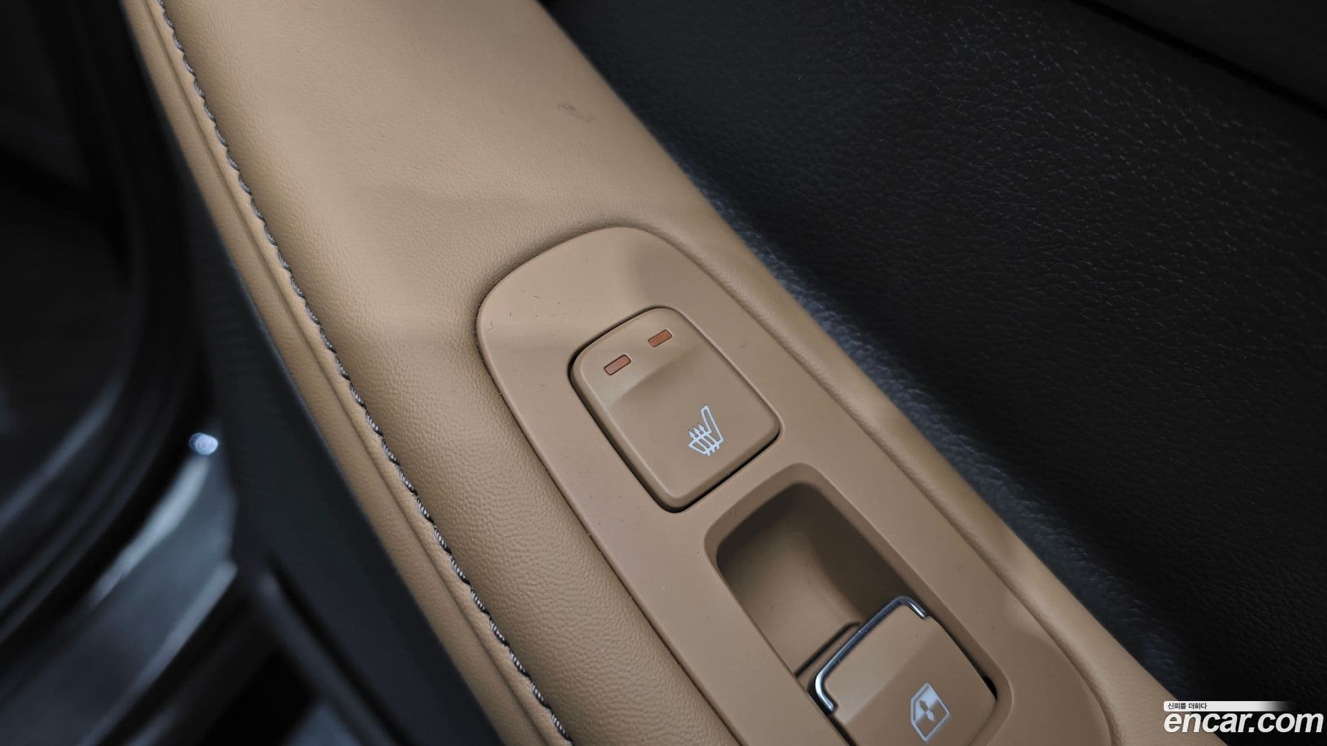 Main__Slider__Photo:Sonata Hyundai 2024.9-17