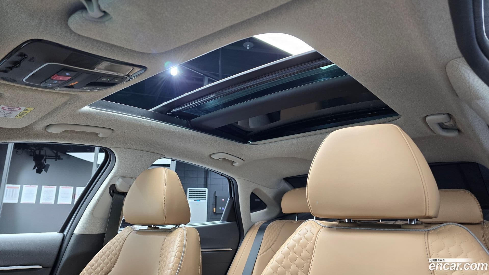 Main__Slider__Photo:Sonata Hyundai 2024.9-18