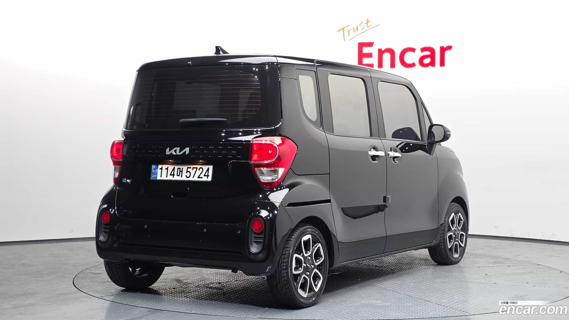 RAY Kia 2021.8-OUTER-002