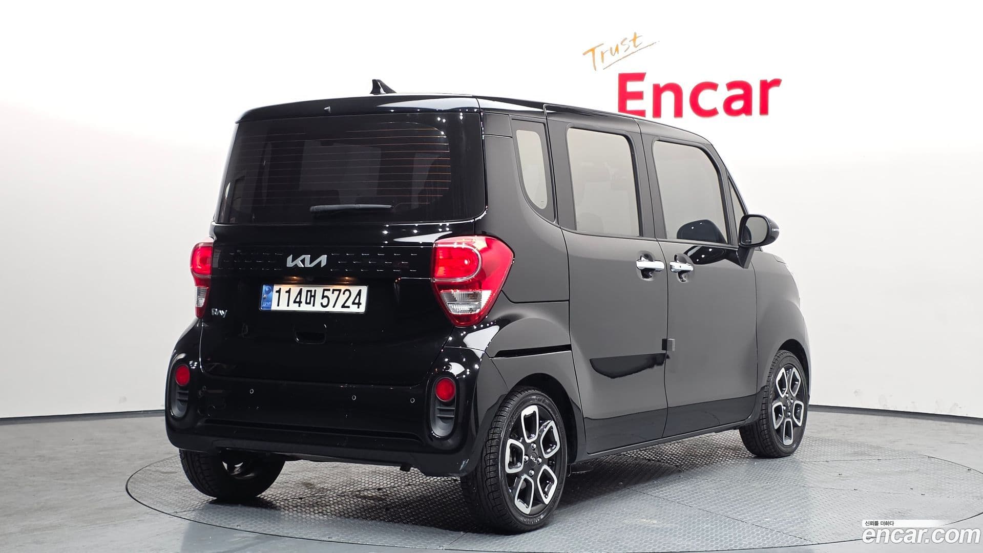 Main__Slider__Photo:RAY Kia 2021.8-1