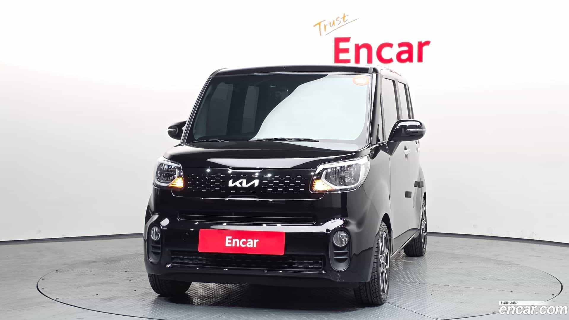 RAY Kia 2021.8-OUTER-003