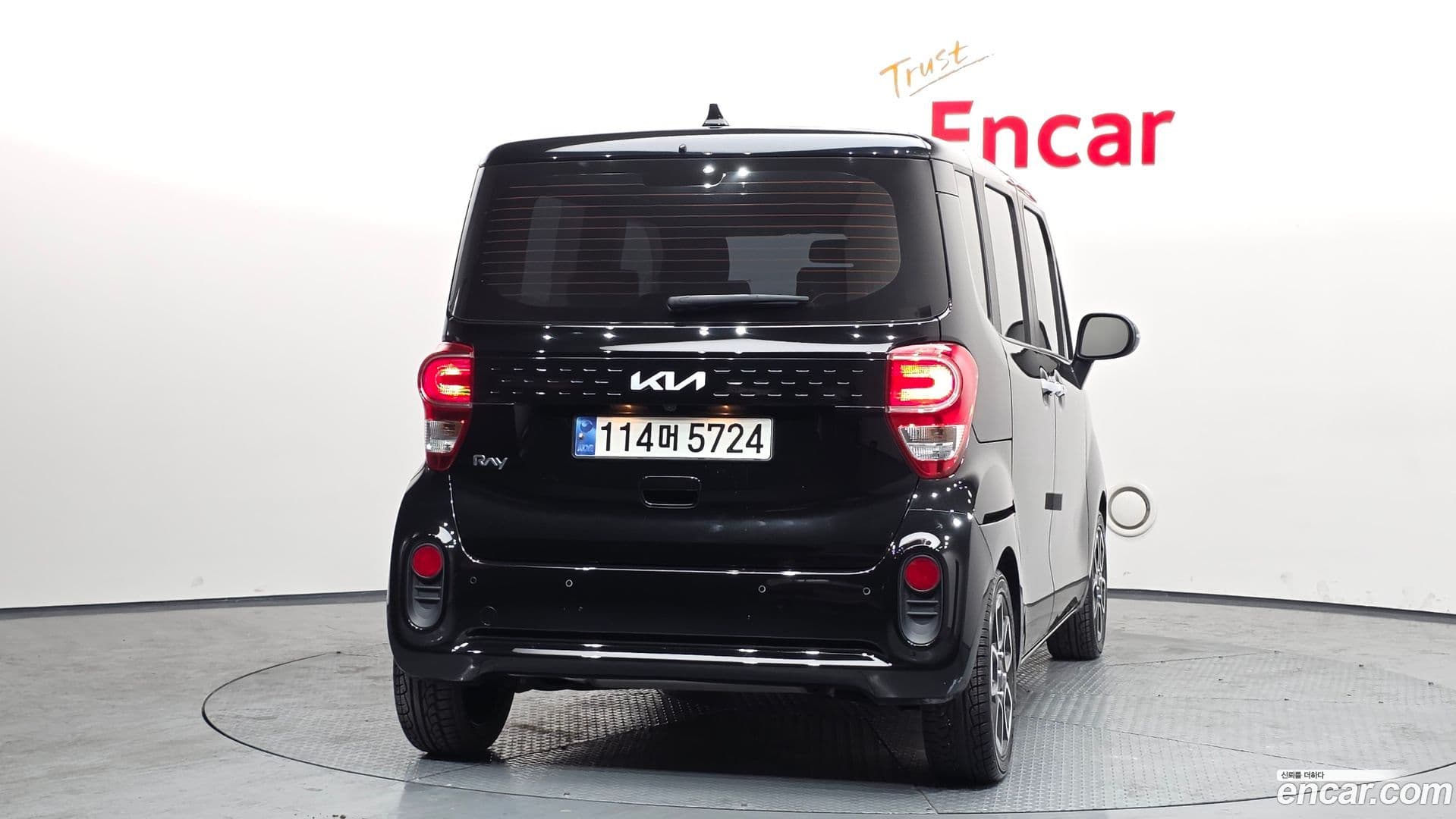 Main__Slider__Photo:RAY Kia 2021.8-3