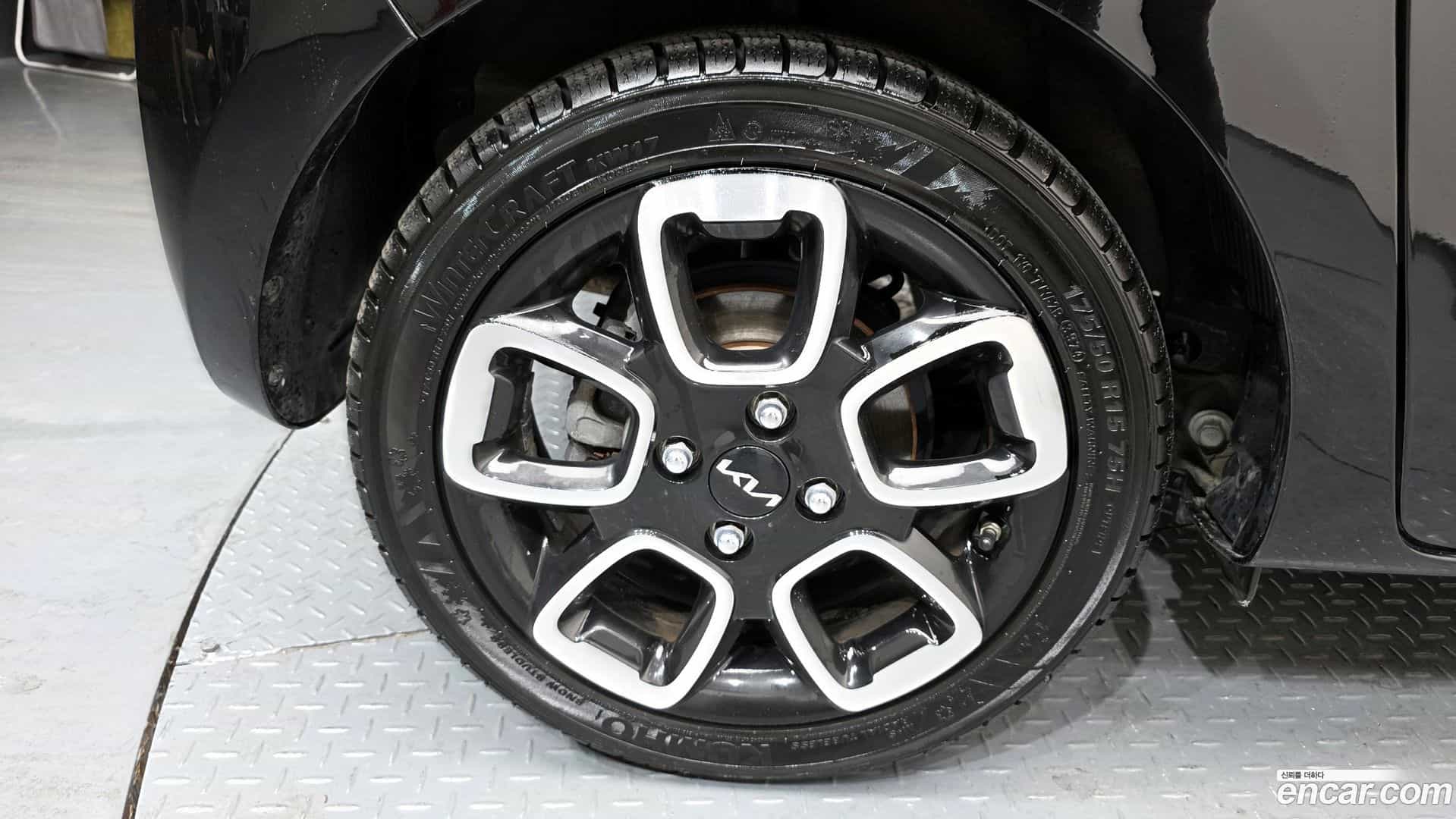 RAY Kia 2021.8-OUTER-005