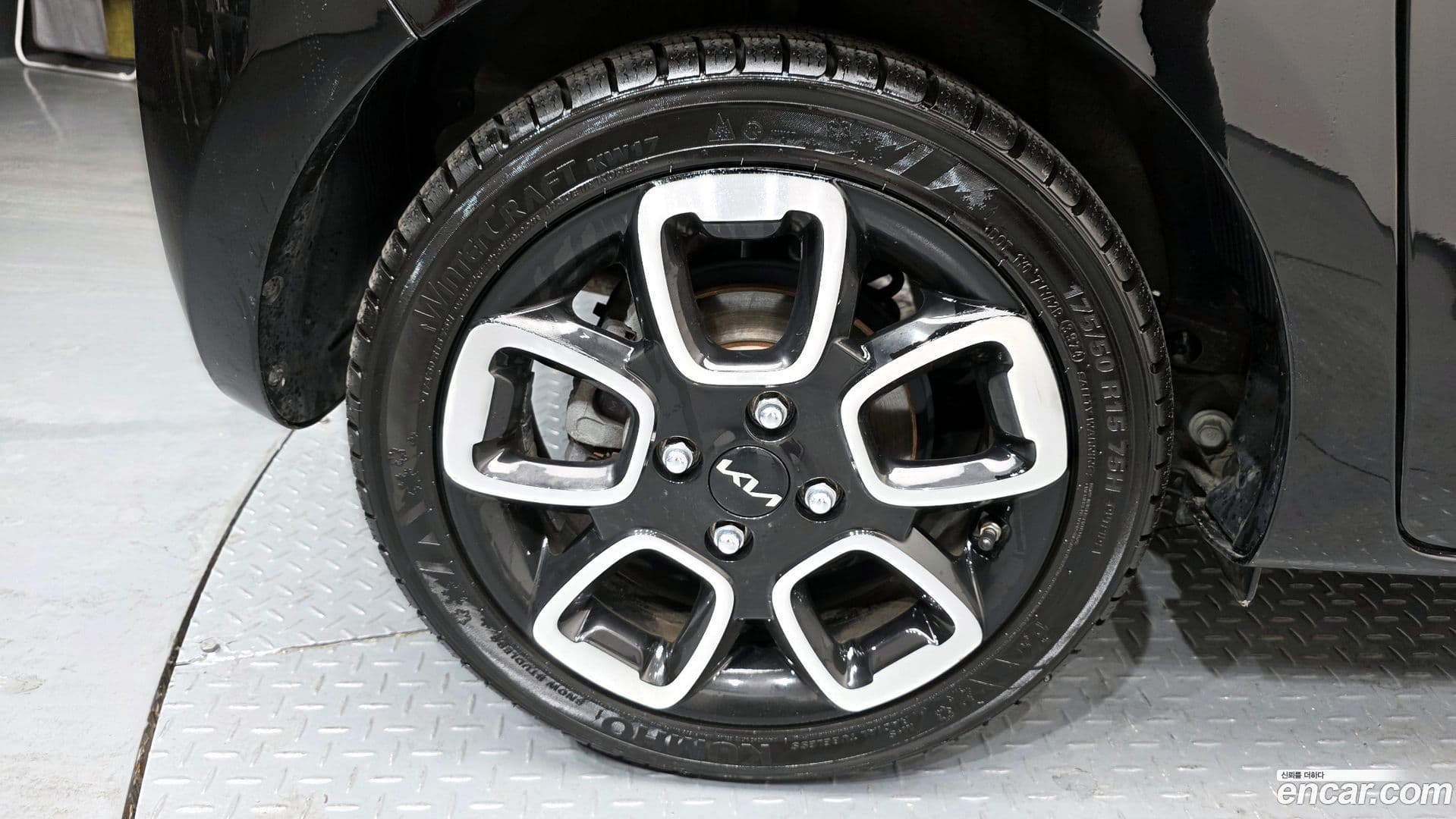 Main__Slider__Photo:RAY Kia 2021.8-4