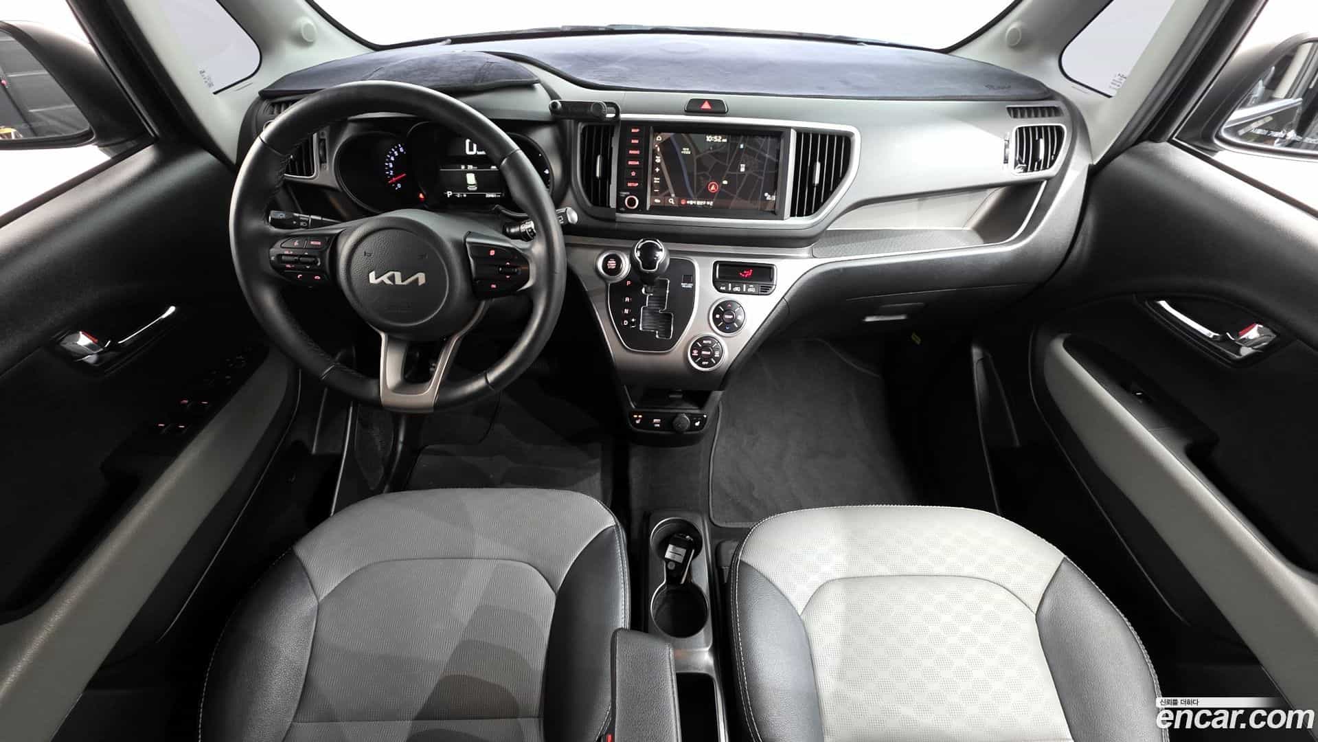 RAY Kia 2021.8-INNER-007