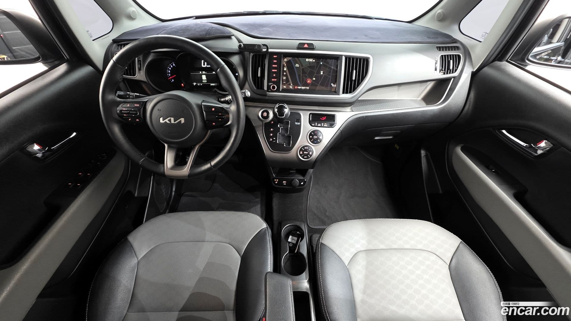 Main__Slider__Photo:RAY Kia 2021.8-6