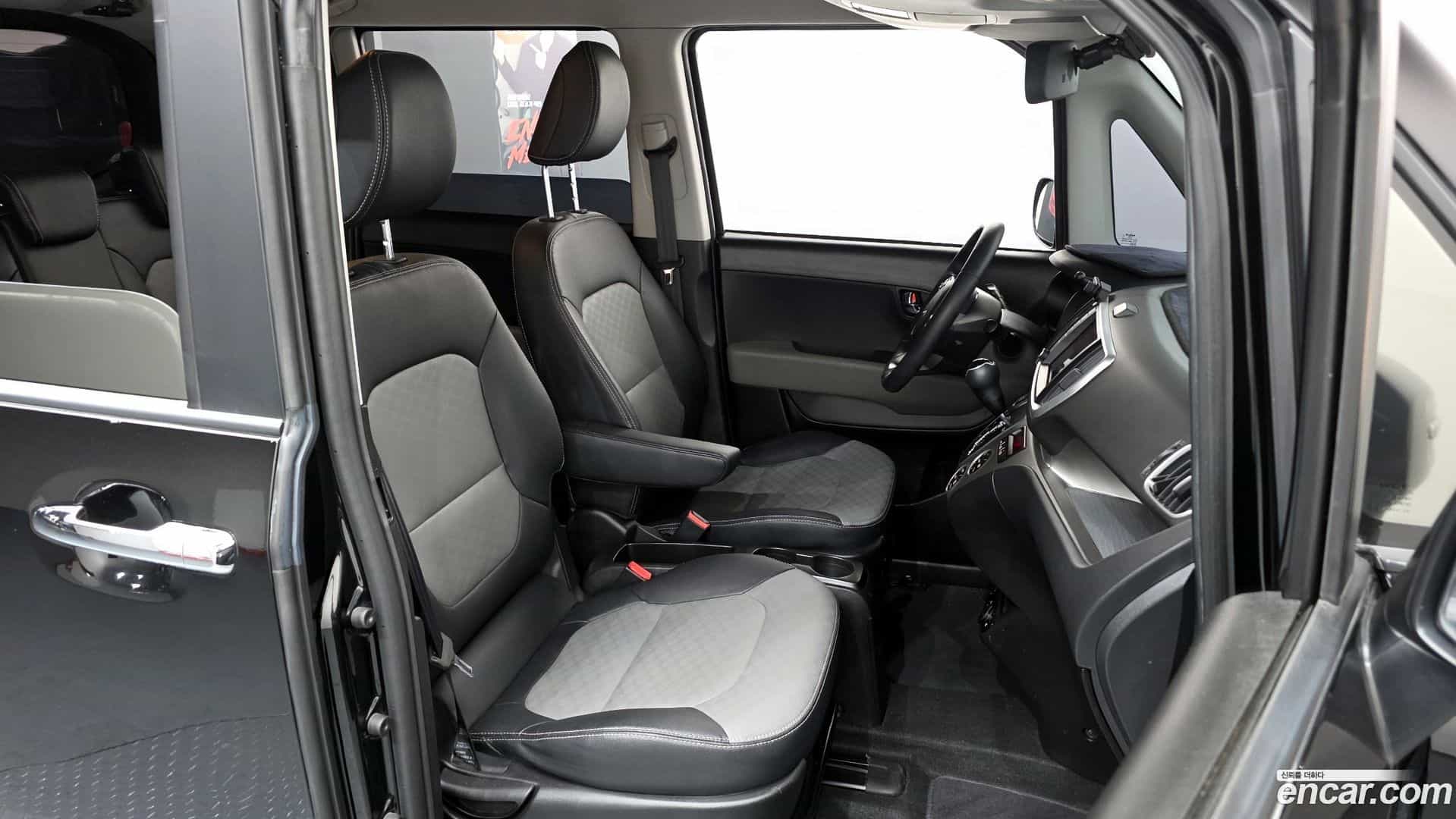 RAY Kia 2021.8-OPTION-015