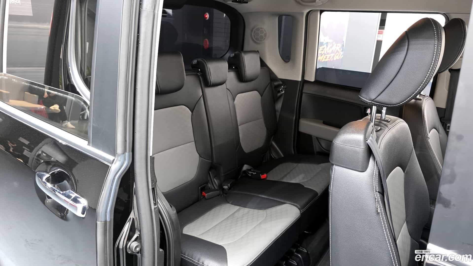 RAY Kia 2021.8-OPTION-016