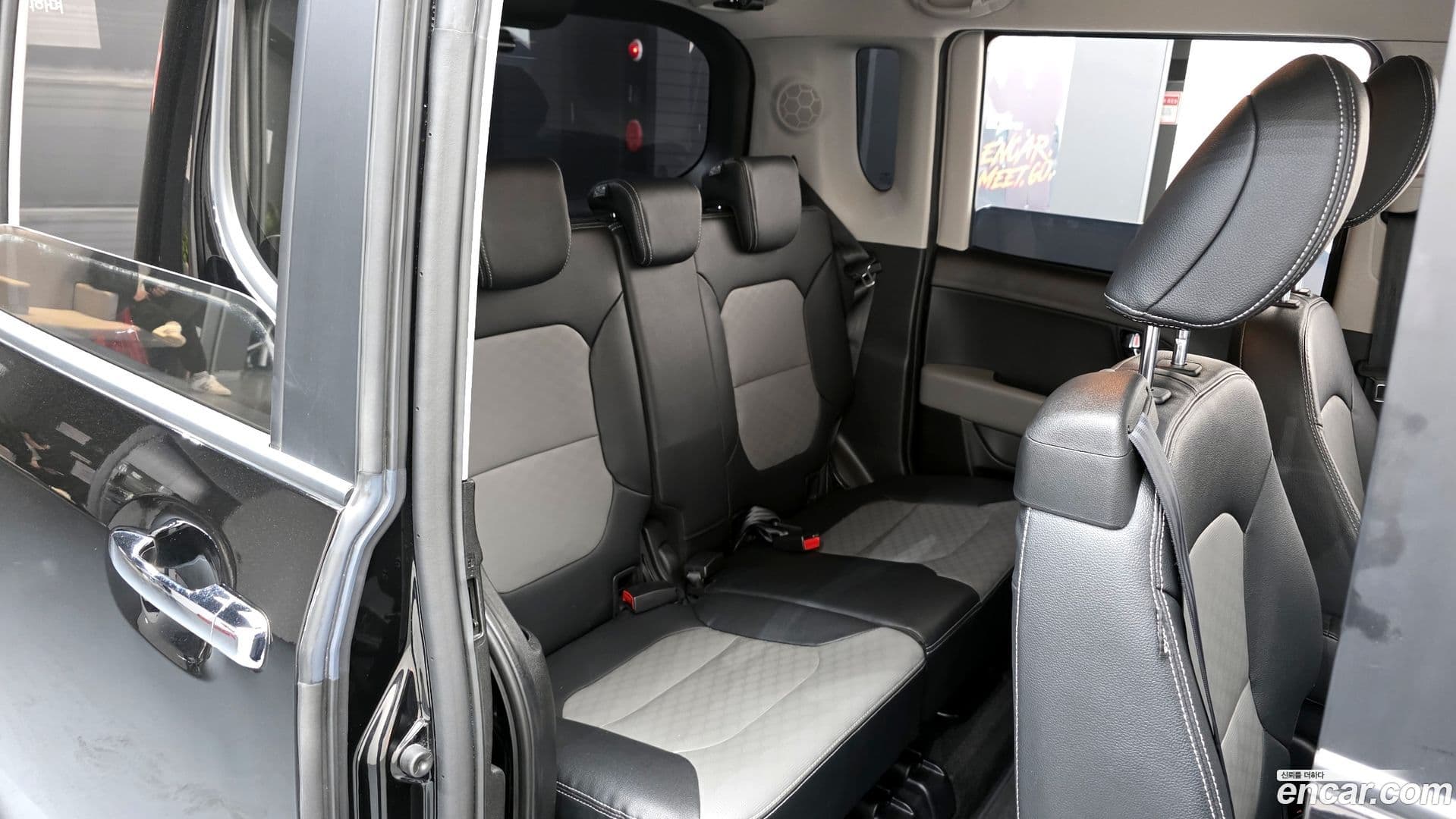 Main__Slider__Photo:RAY Kia 2021.8-11