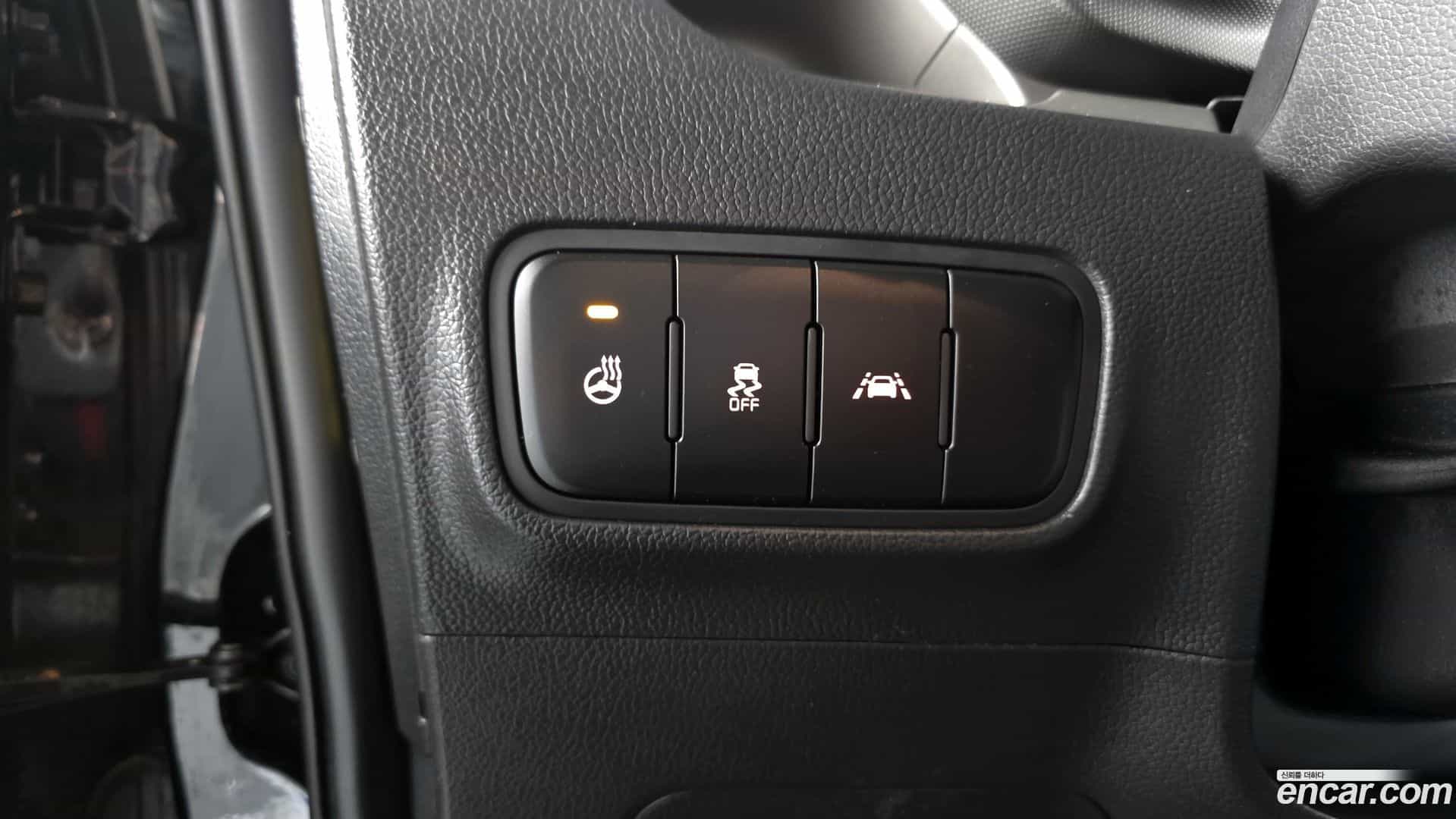 RAY Kia 2021.8-OPTION-017