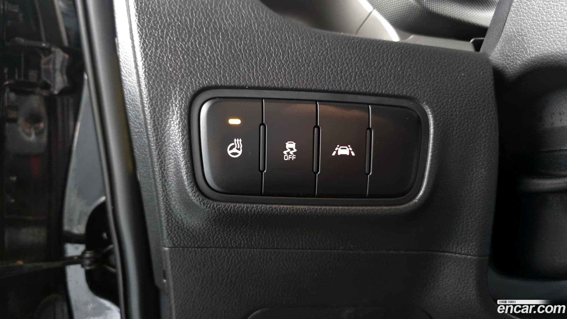 Main__Slider__Photo:RAY Kia 2021.8-12