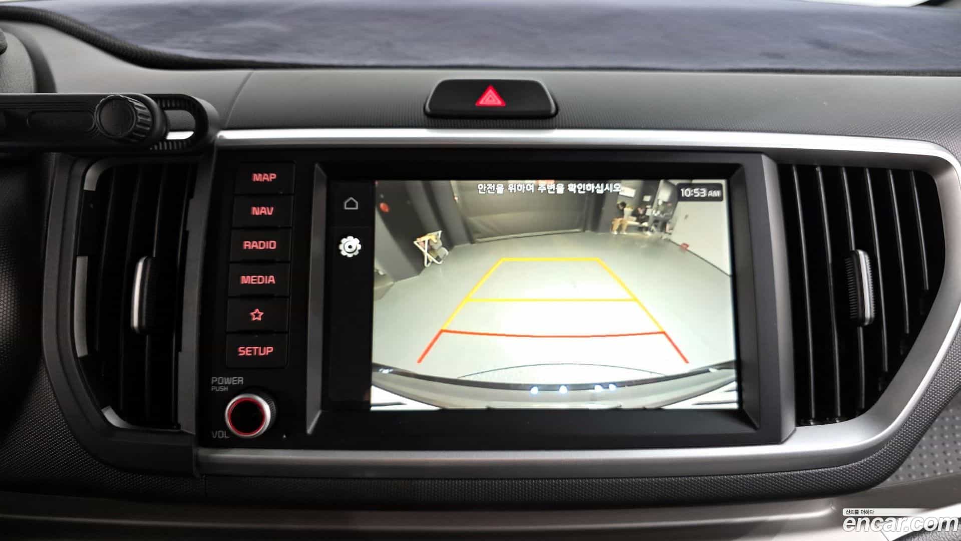 RAY Kia 2021.8-OPTION-020