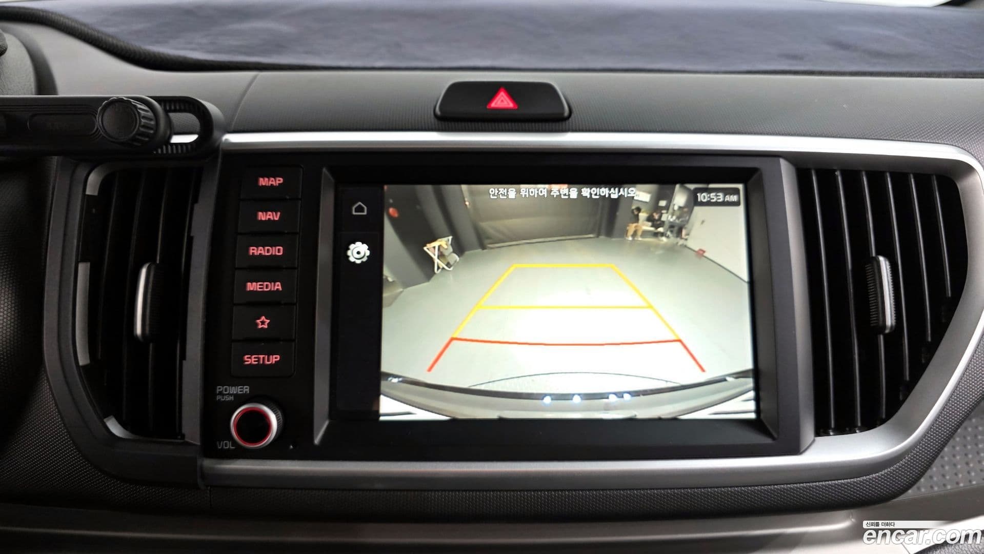 Main__Slider__Photo:RAY Kia 2021.8-15